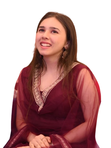 Hela, Reiki practitioner