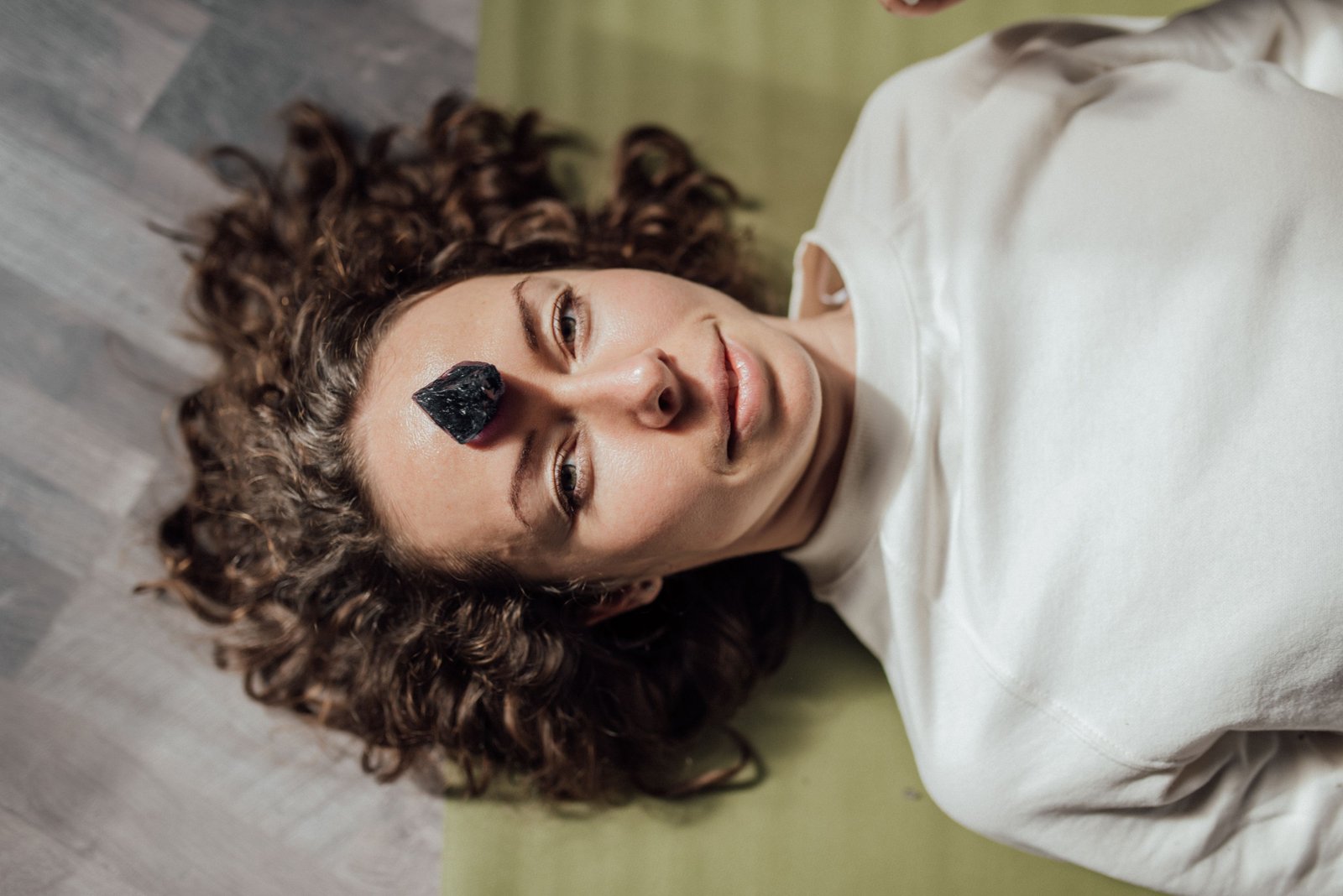 Take Reiki beyond the workshop